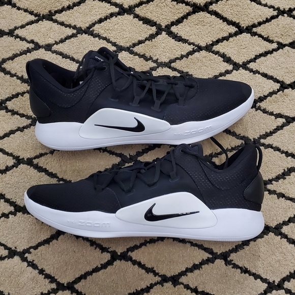 nike hyperdunk x id